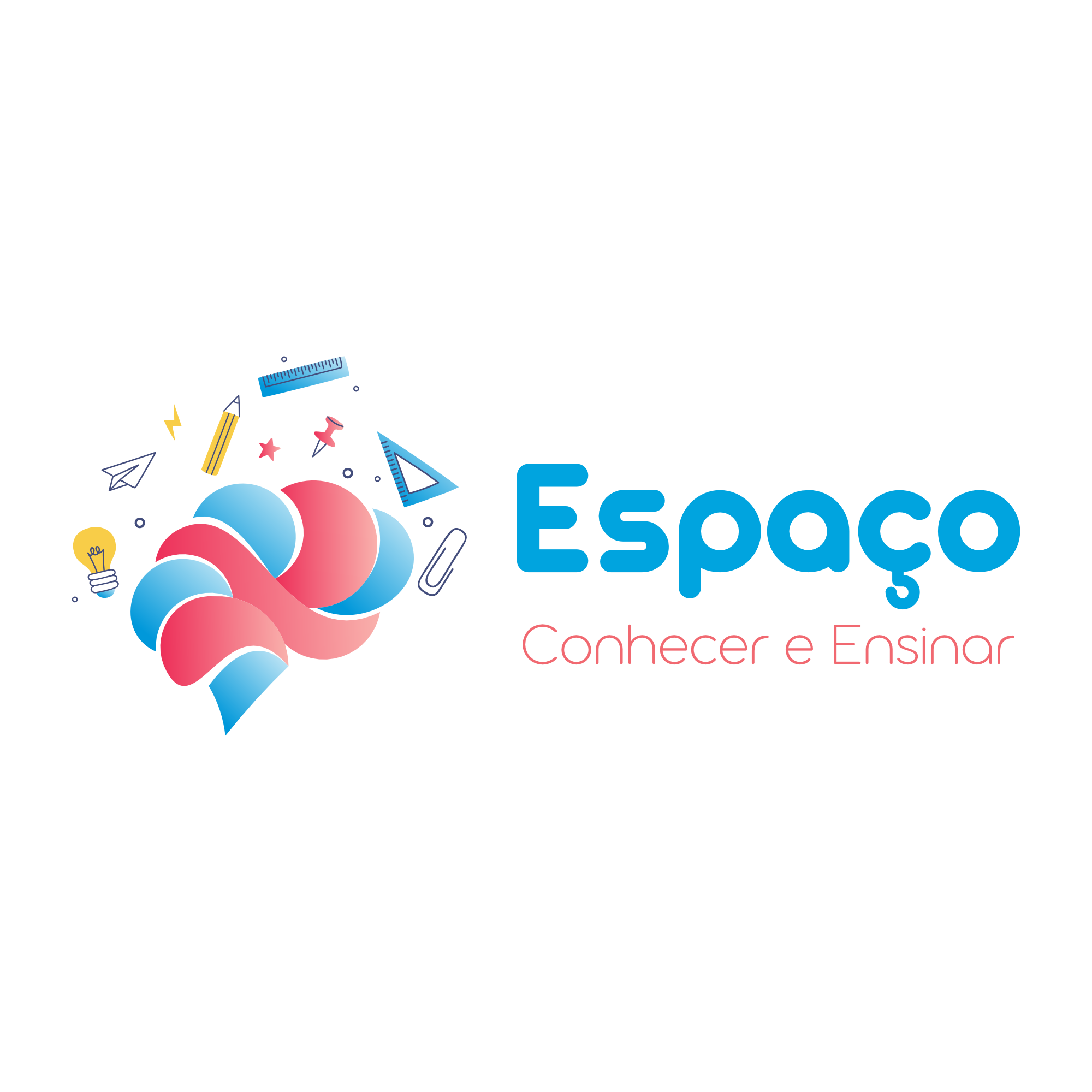 Arquivo de atividades gratuitos espa o conhecer e ensinar